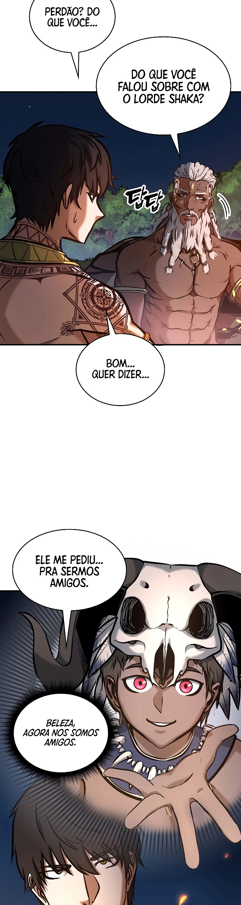 Cap 8 página 10