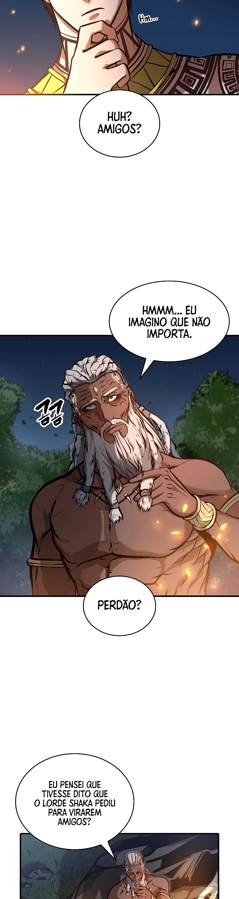 Cap 8 página 11