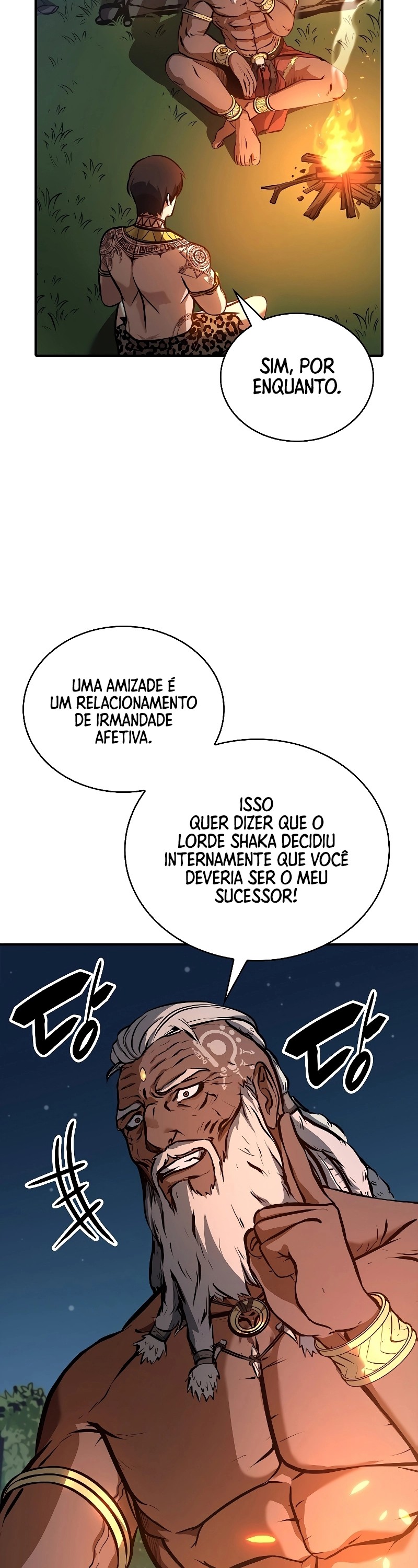 Cap 8 página 12