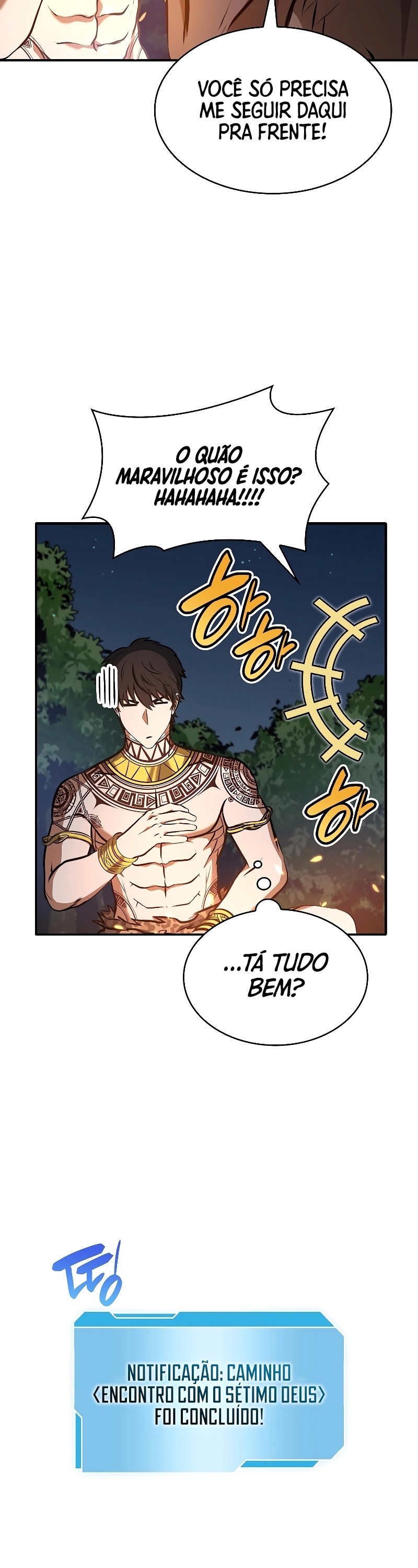 Cap 8 página 14