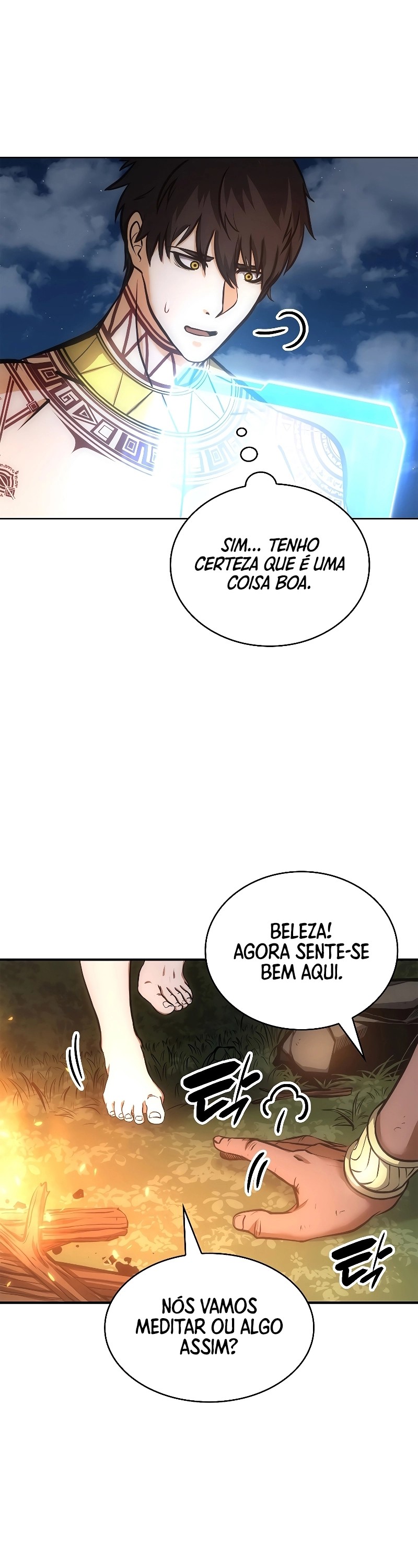 Cap 8 página 15