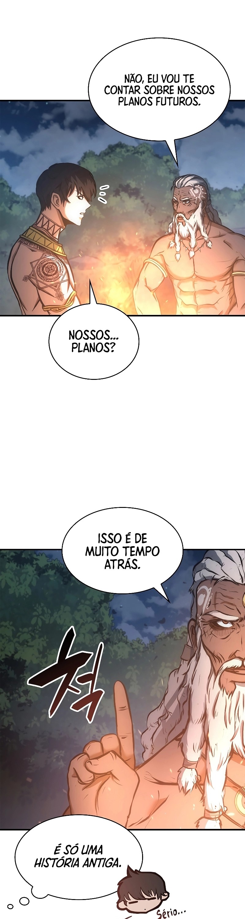Cap 8 página 16