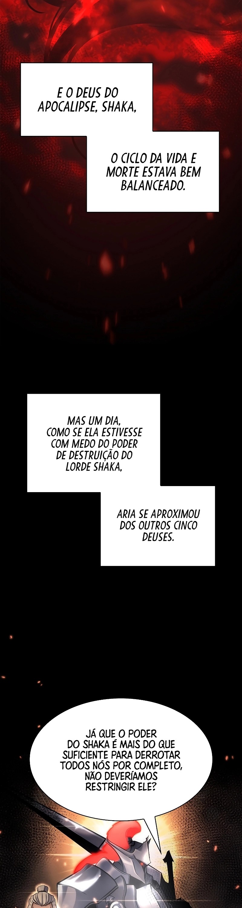 Cap 8 página 18