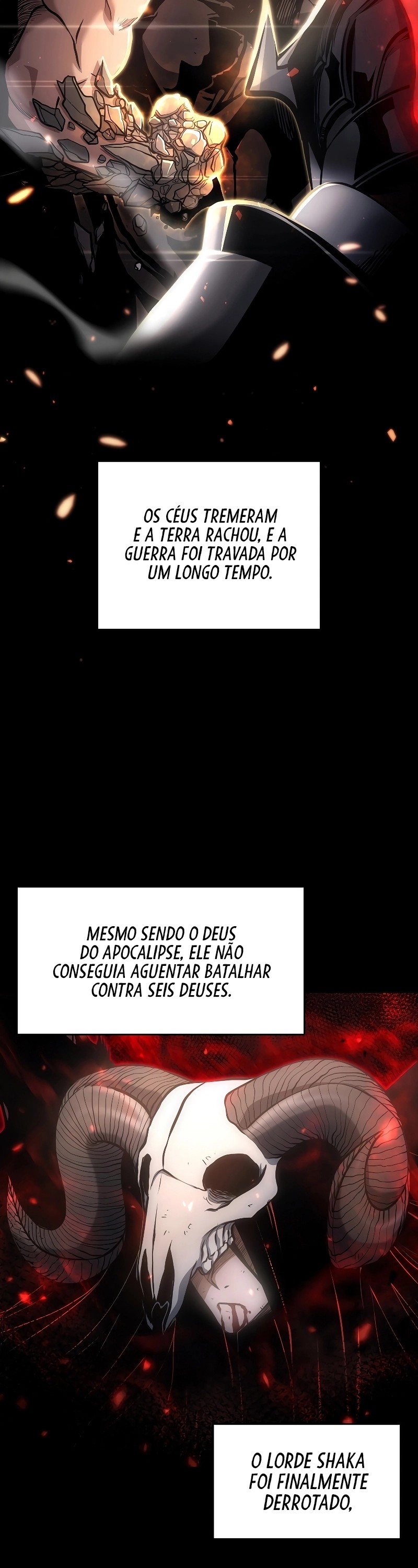 Cap 8 página 21