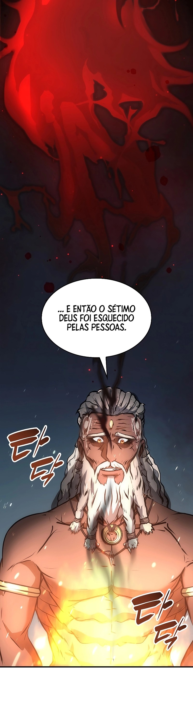 Cap 8 página 23