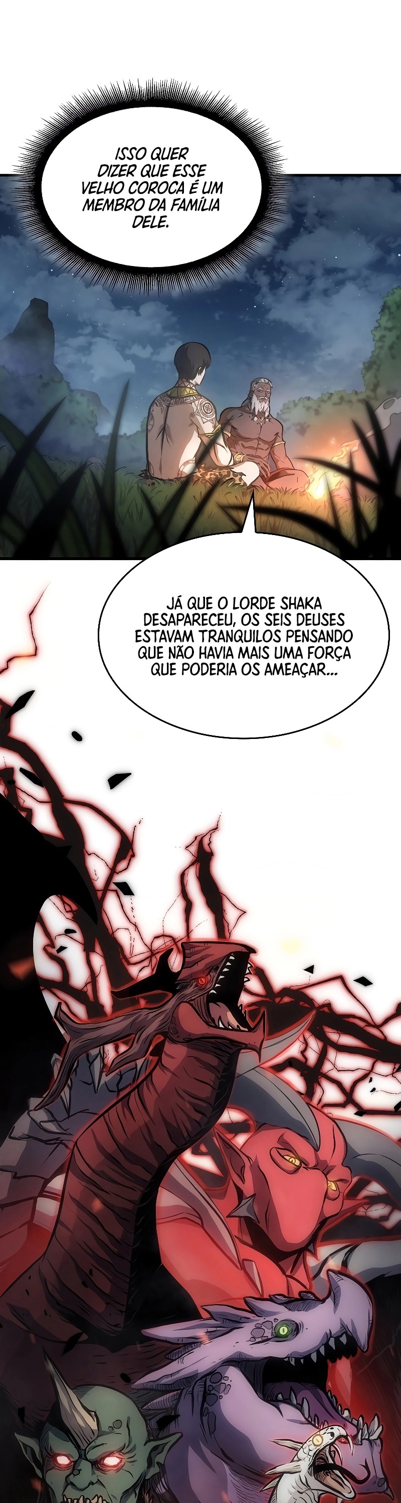 Cap 8 página 24