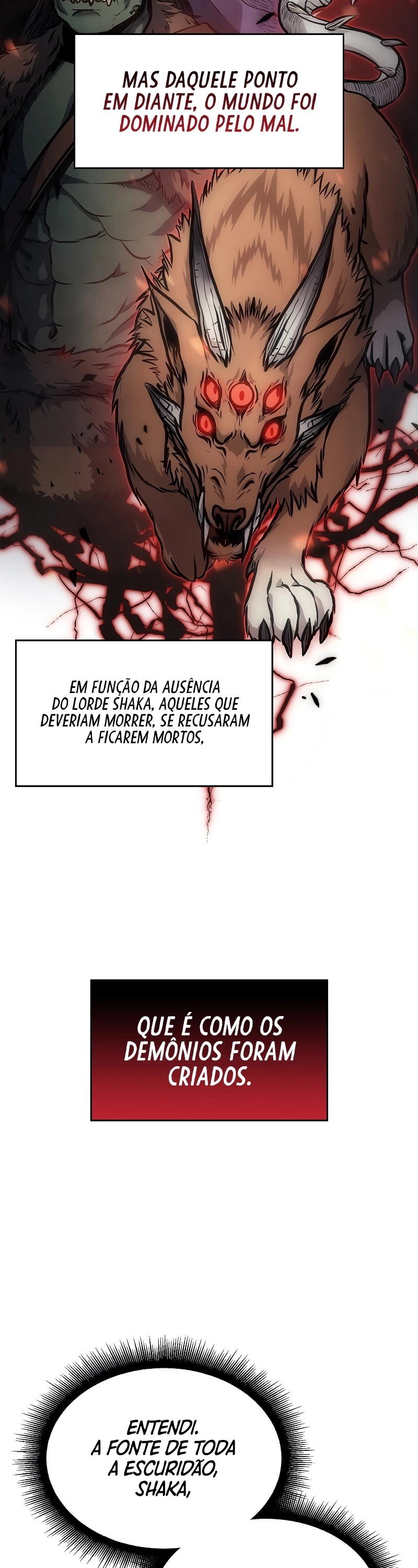 Cap 8 página 25