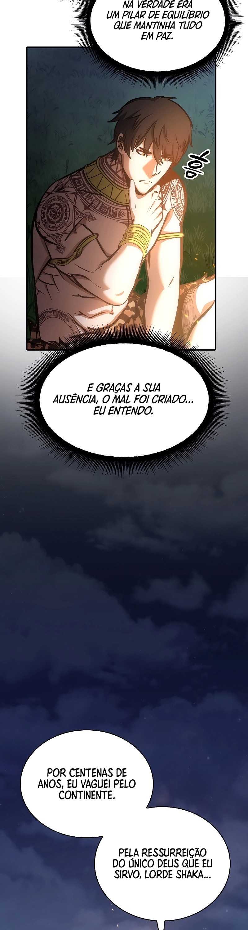 Cap 8 página 26