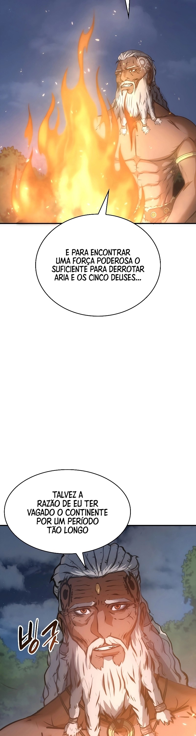 Cap 8 página 27