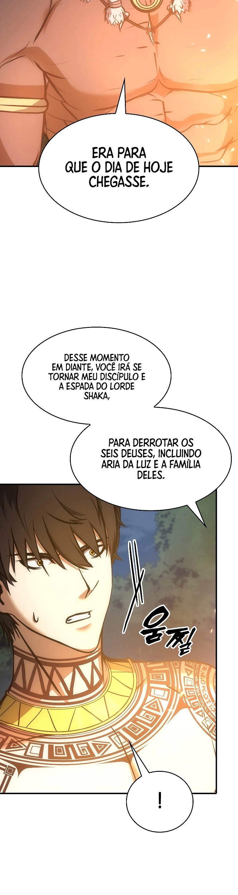 Cap 8 página 28