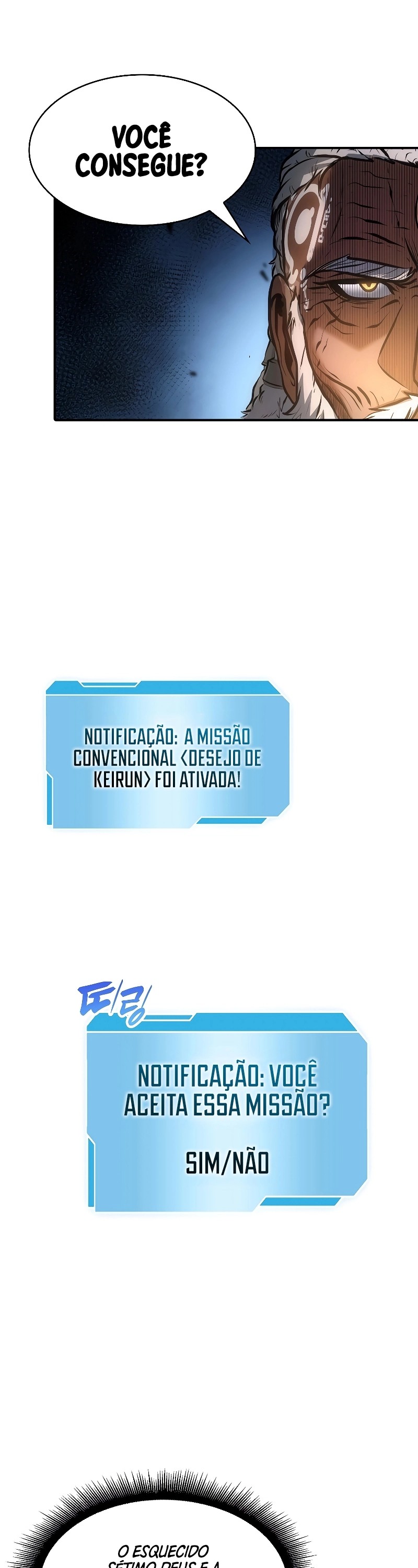 Cap 8 página 29