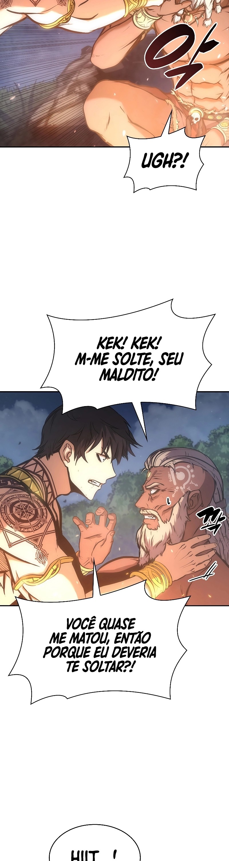Cap 8 página 3