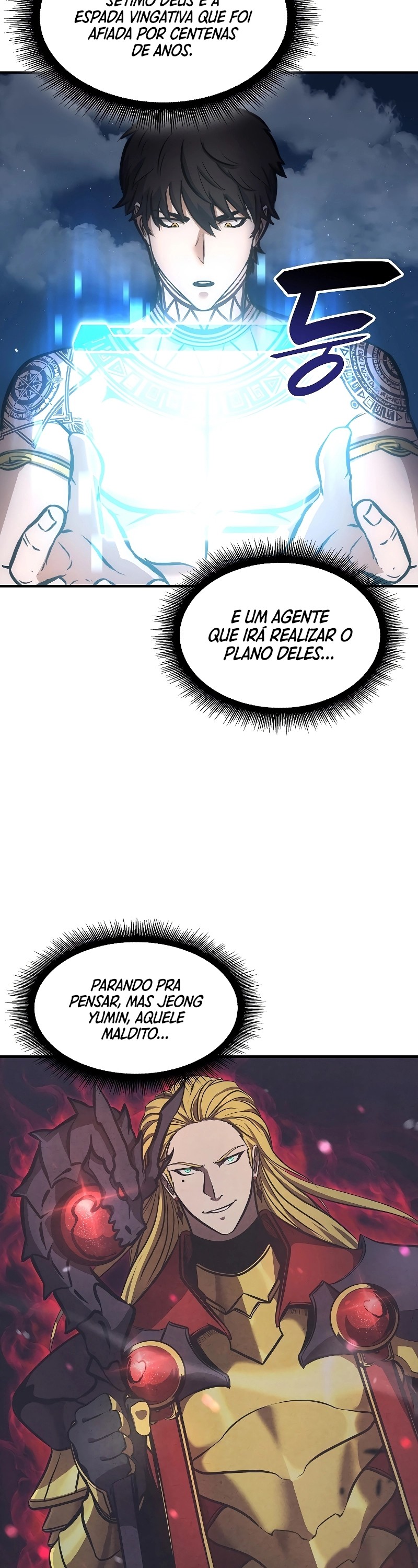 Cap 8 página 30