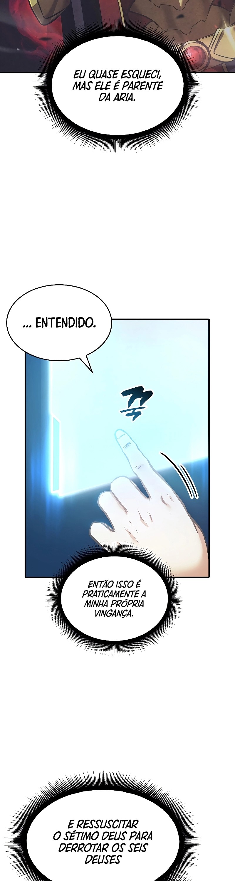 Cap 8 página 31