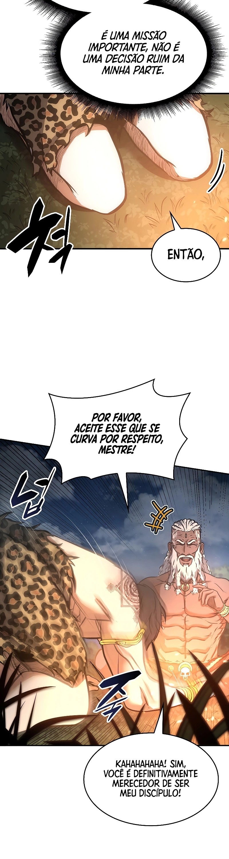 Cap 8 página 32