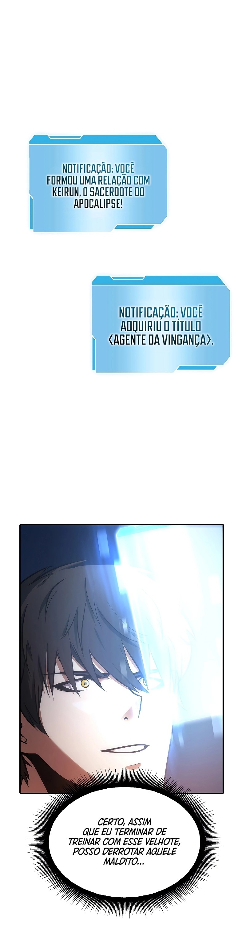 Cap 8 página 33