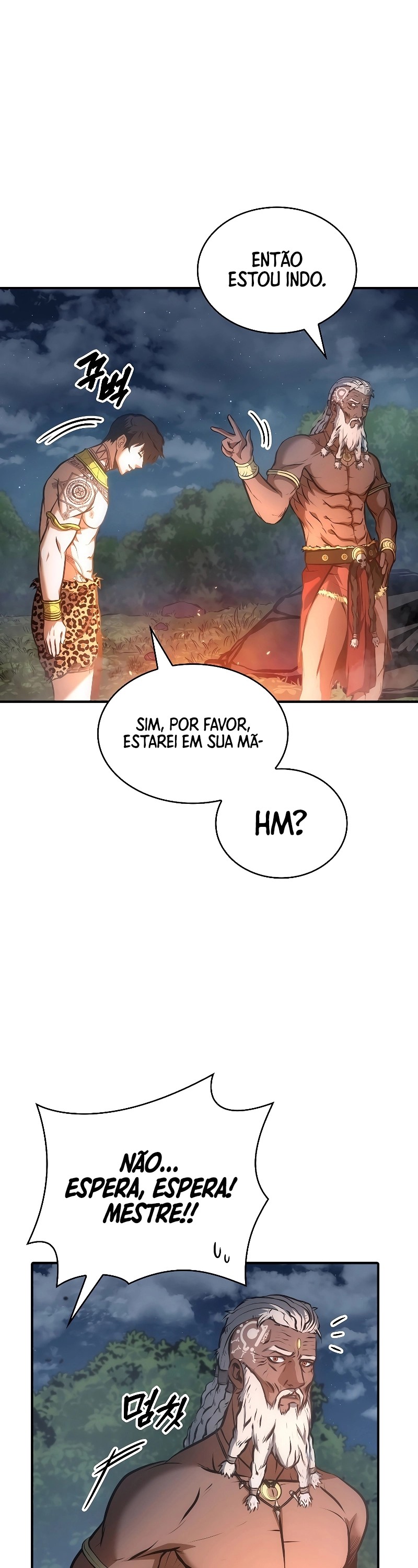 Cap 8 página 34