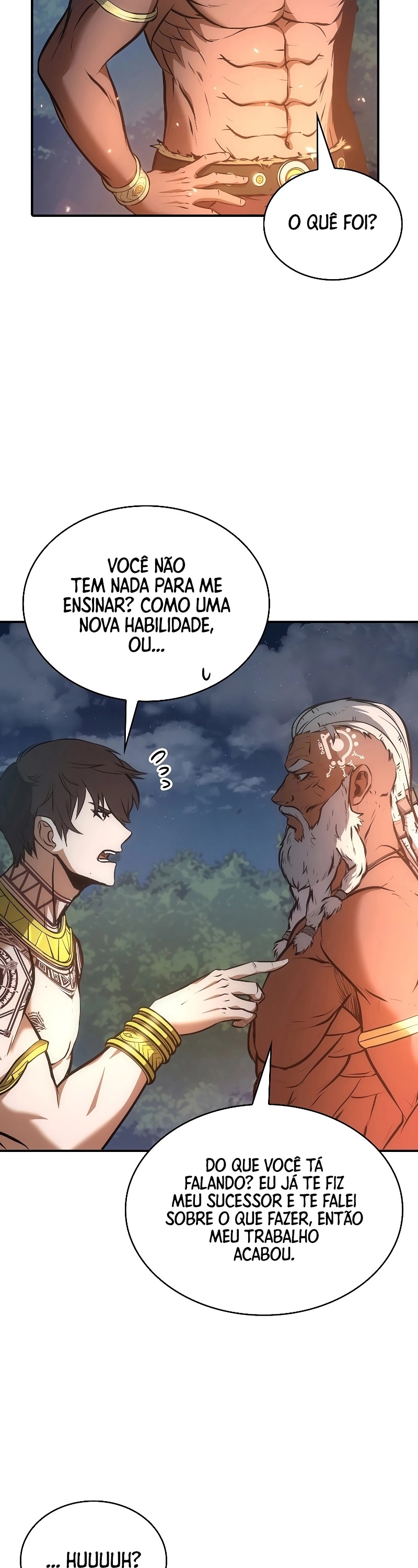 Cap 8 página 35