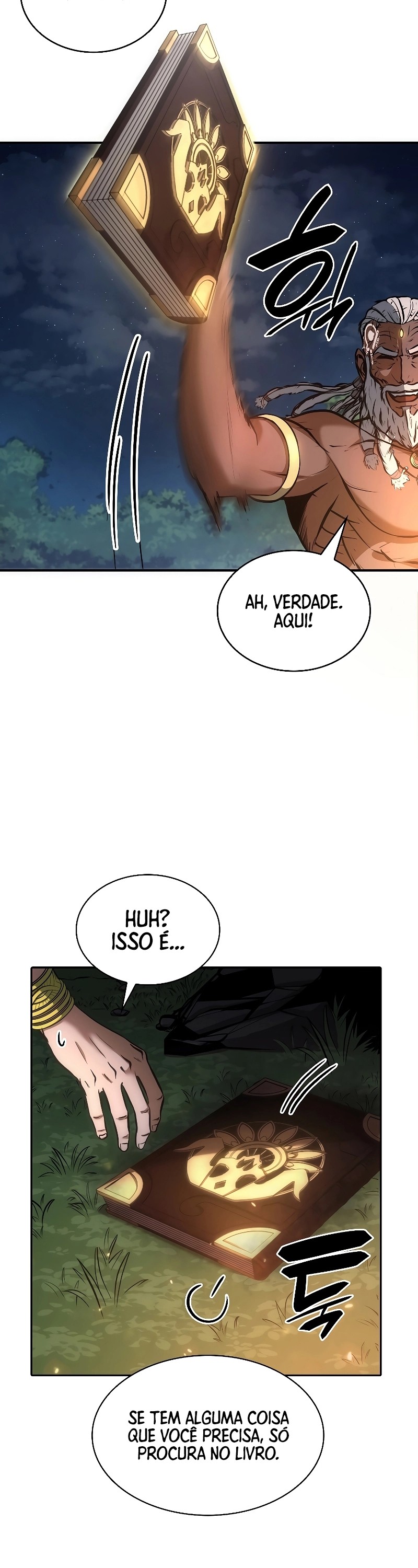 Cap 8 página 36