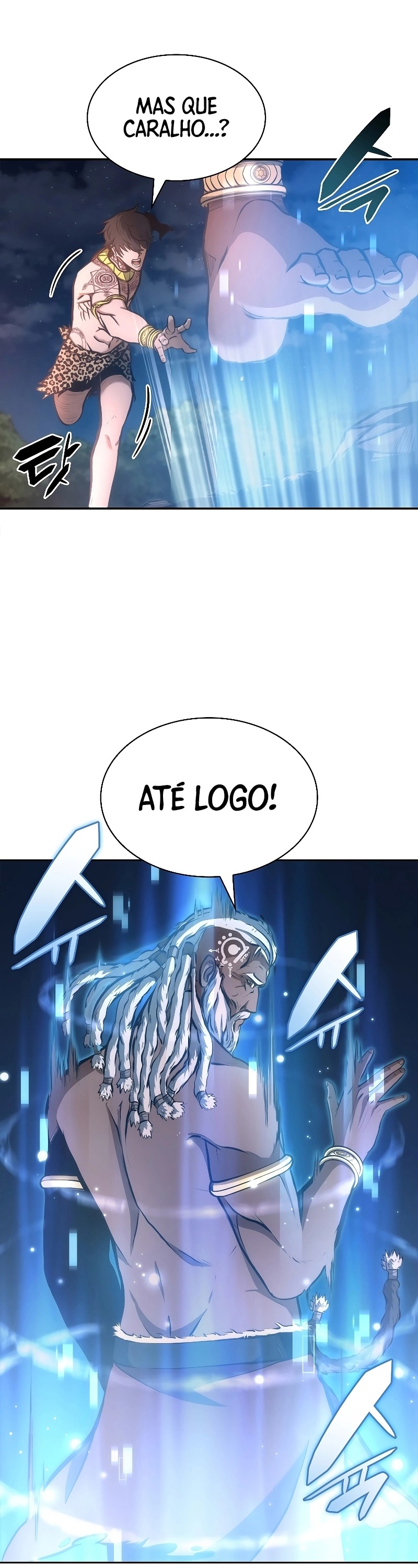 Cap 8 página 38