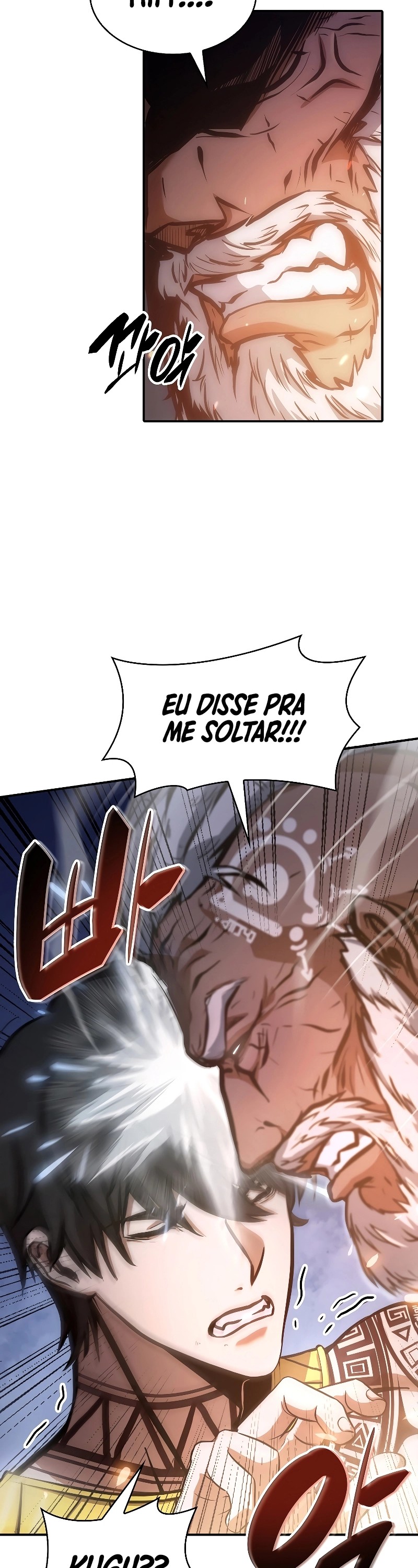 Cap 8 página 4