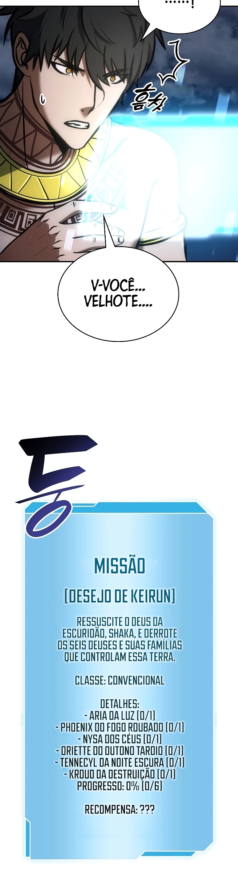 Cap 8 página 40
