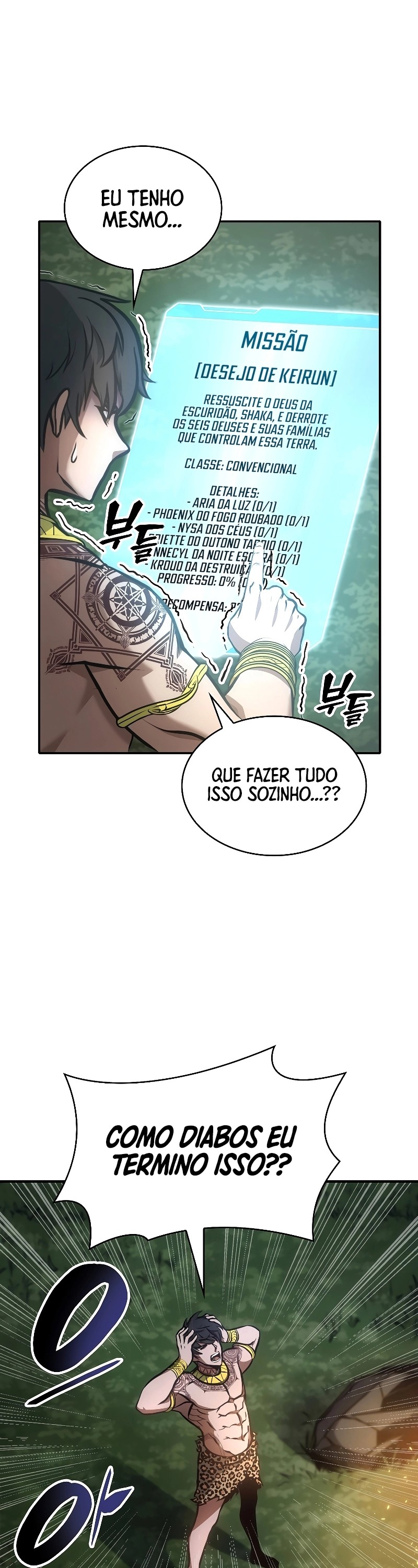 Cap 8 página 41