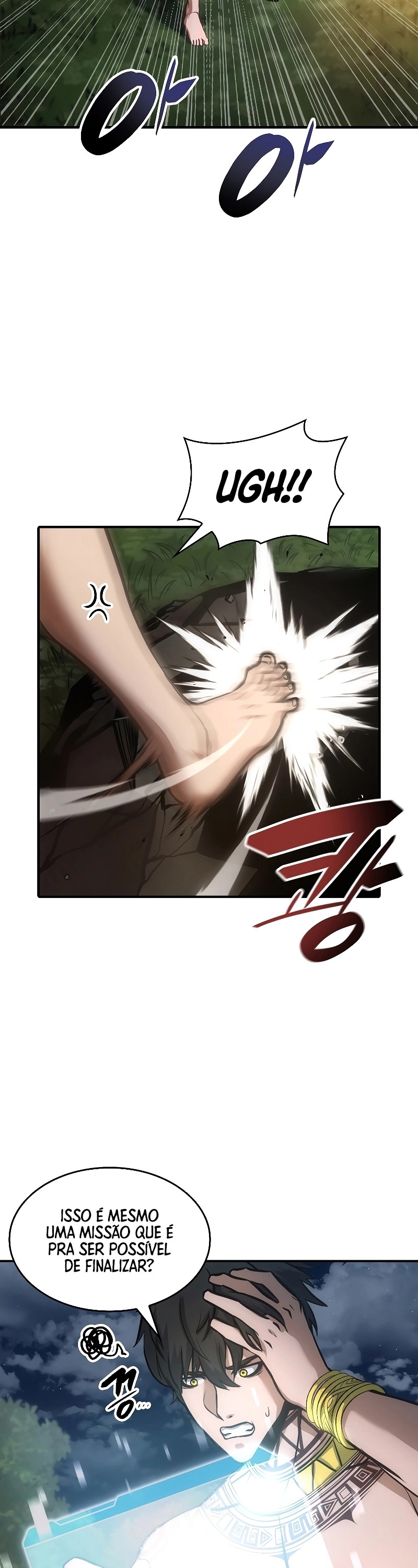 Cap 8 página 42