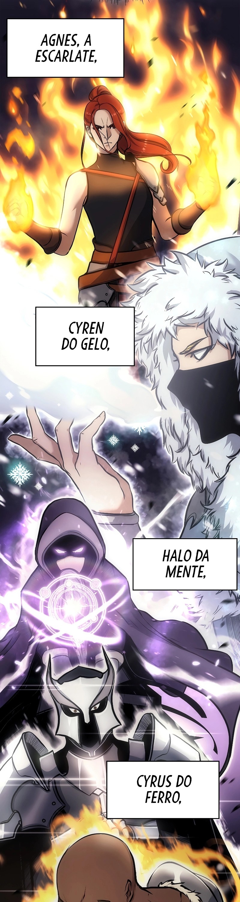 Cap 8 página 44