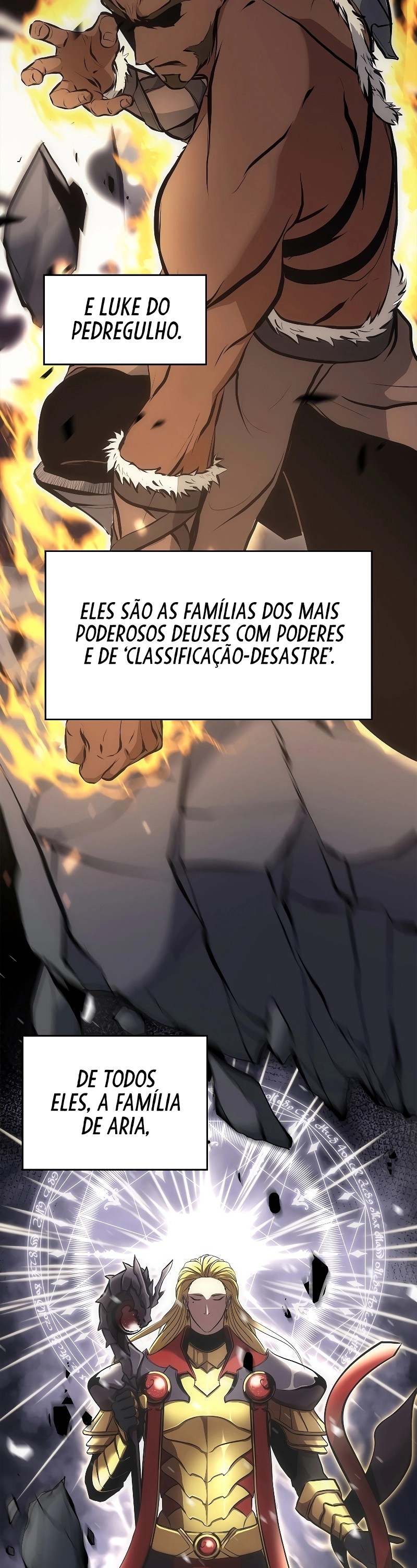 Cap 8 página 45