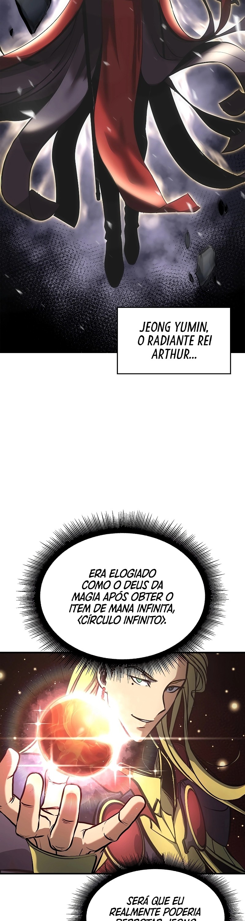 Cap 8 página 46