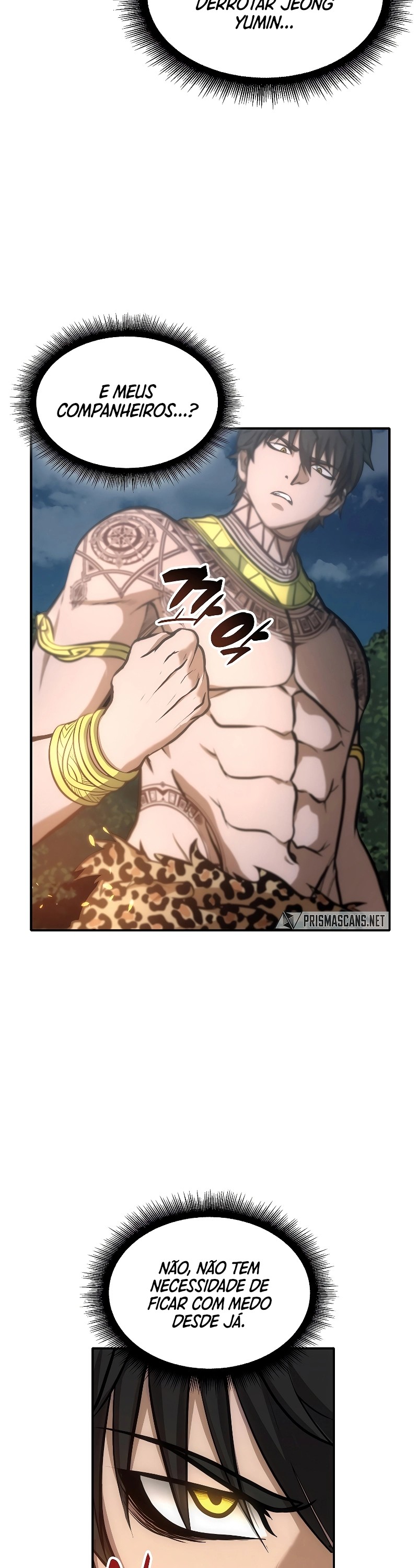 Cap 8 página 47