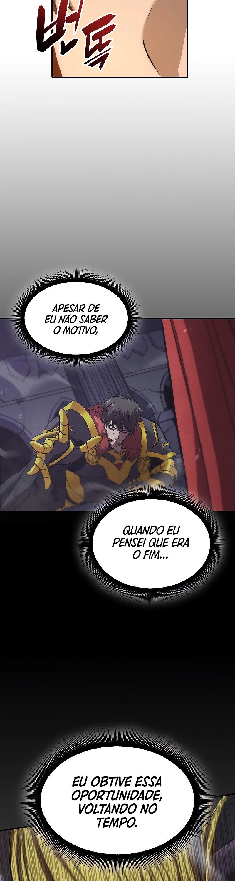 Cap 8 página 48