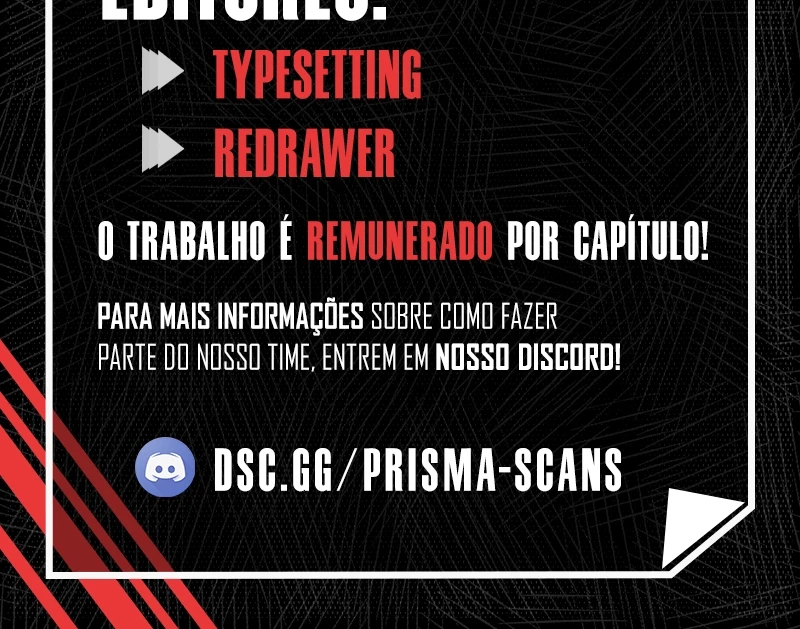 Cap 8 página 51