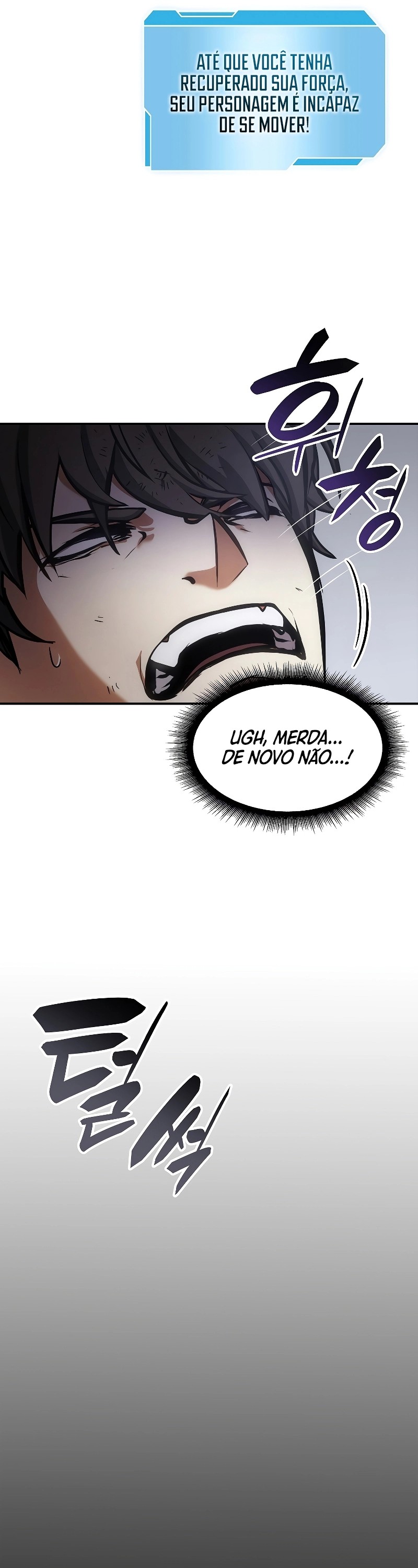 Cap 8 página 6