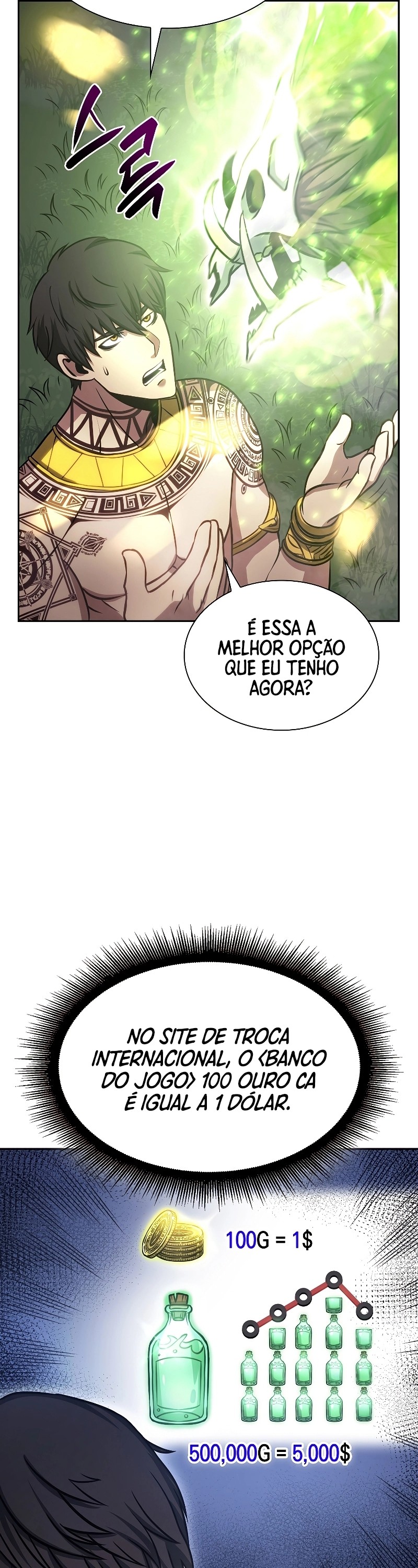 Cap 9 página 10