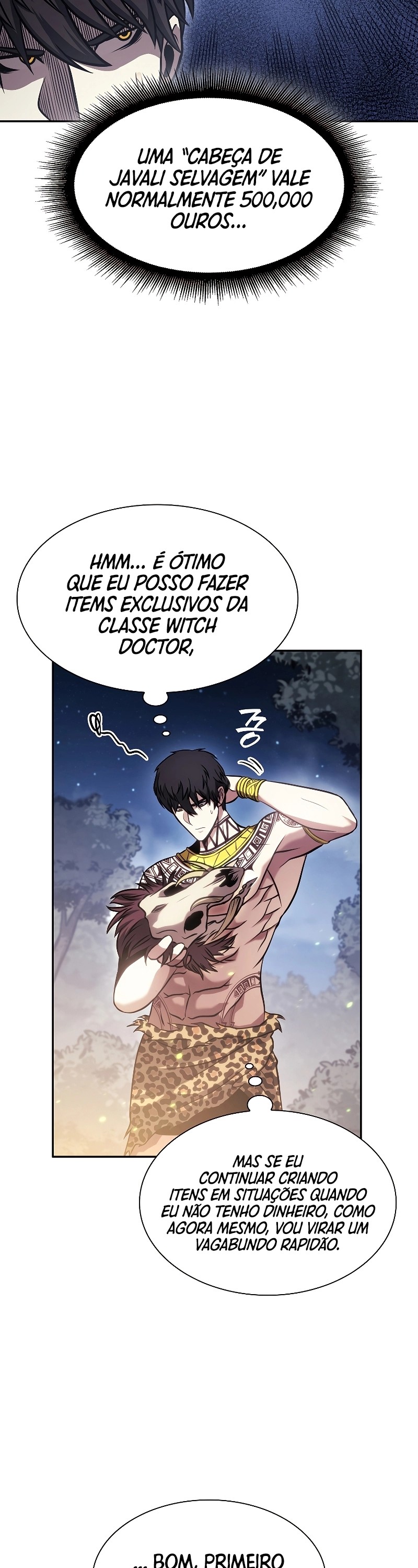 Cap 9 página 11