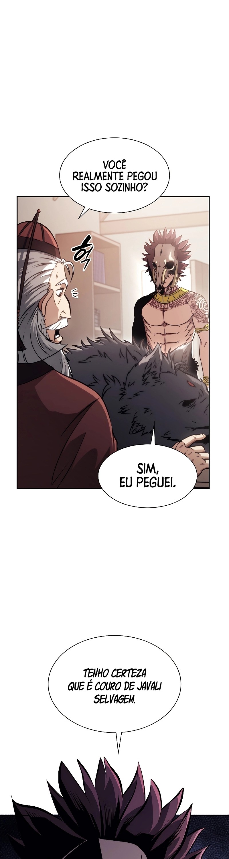 Cap 9 página 14