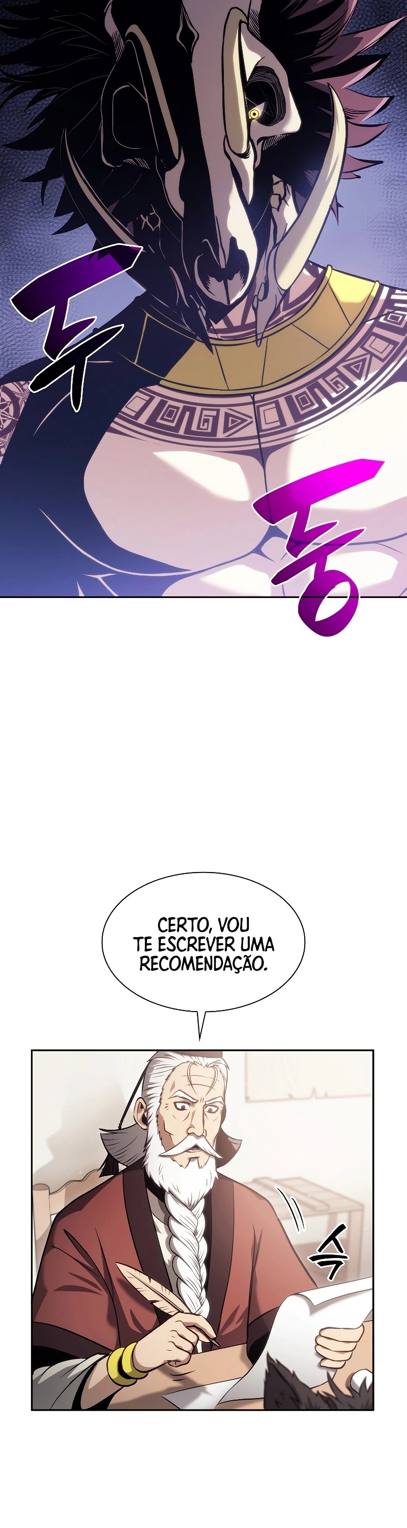 Cap 9 página 15
