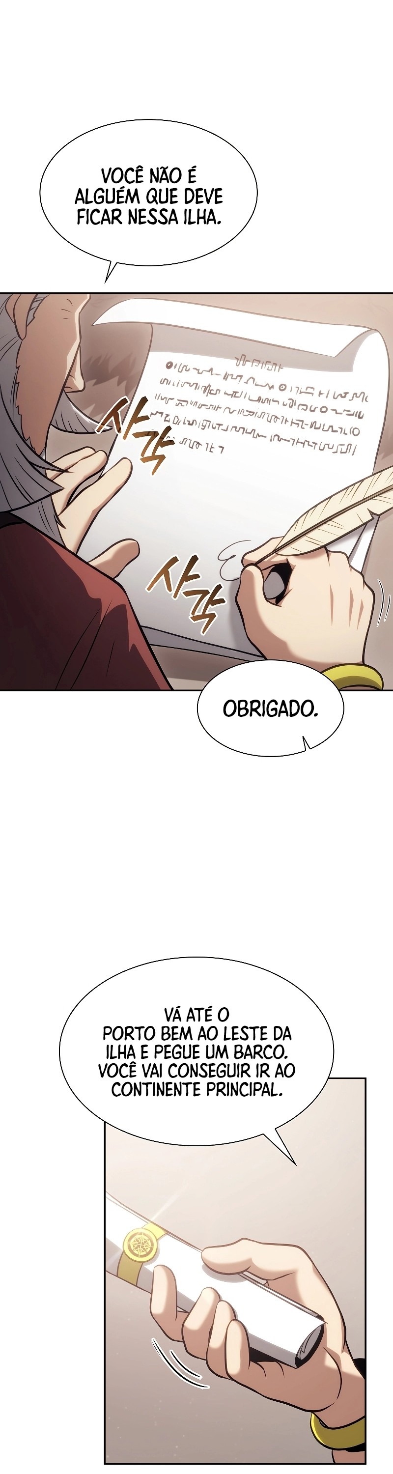 Cap 9 página 16