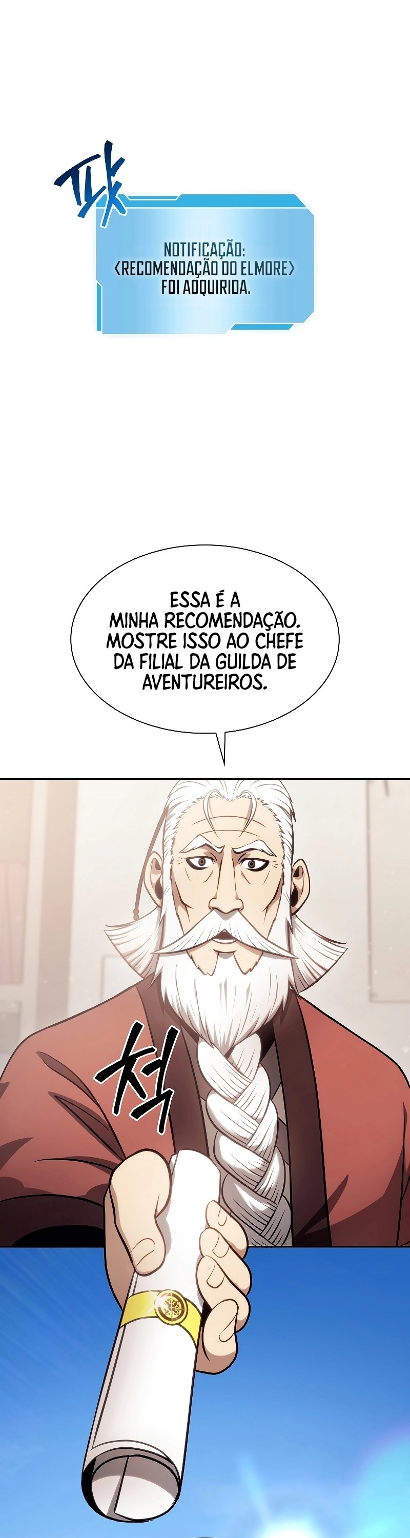Cap 9 página 17