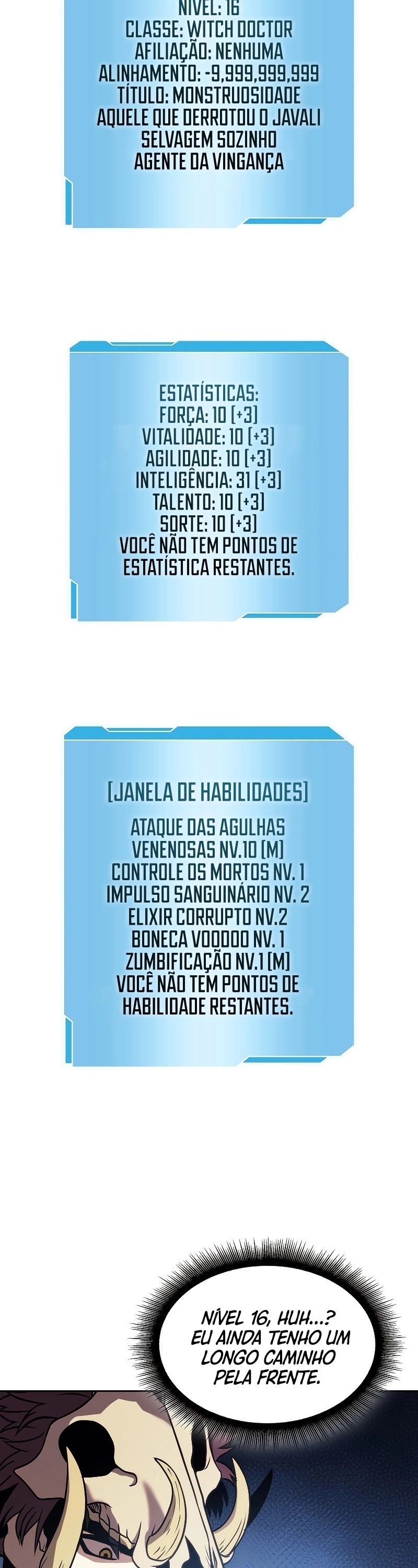 Cap 9 página 20