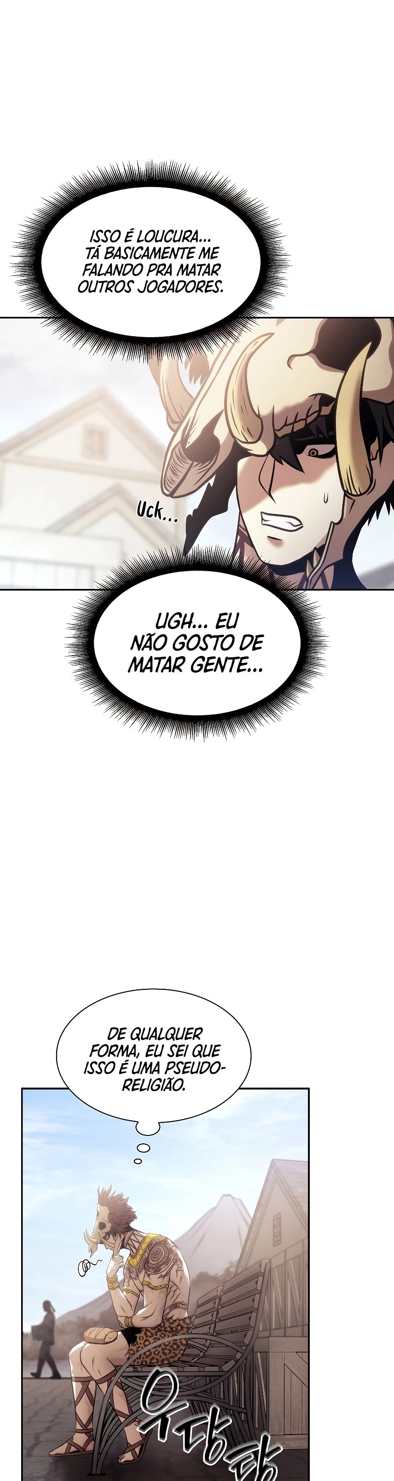 Cap 9 página 22