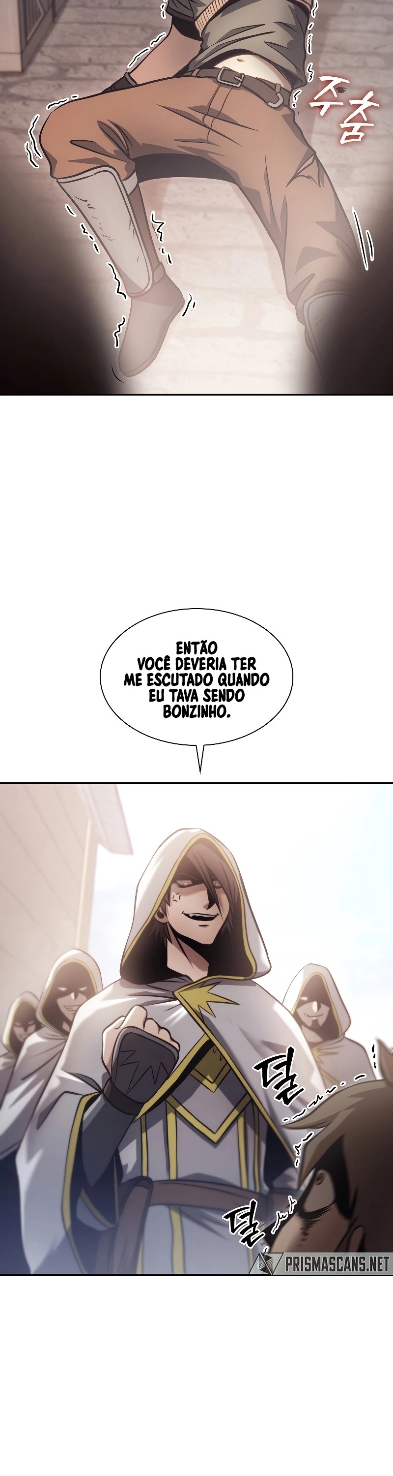 Cap 9 página 24