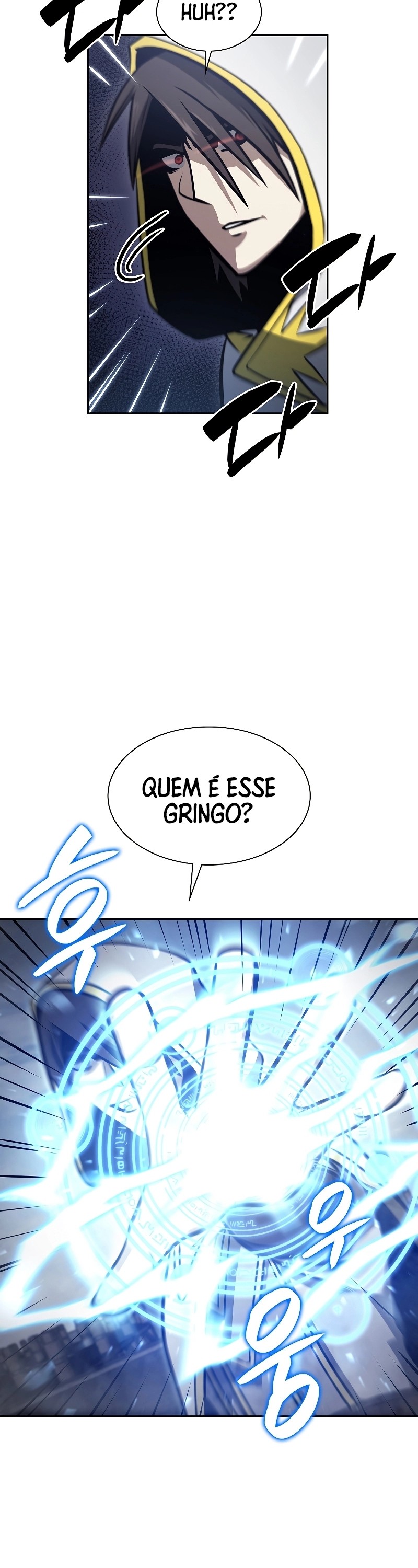 Cap 9 página 29