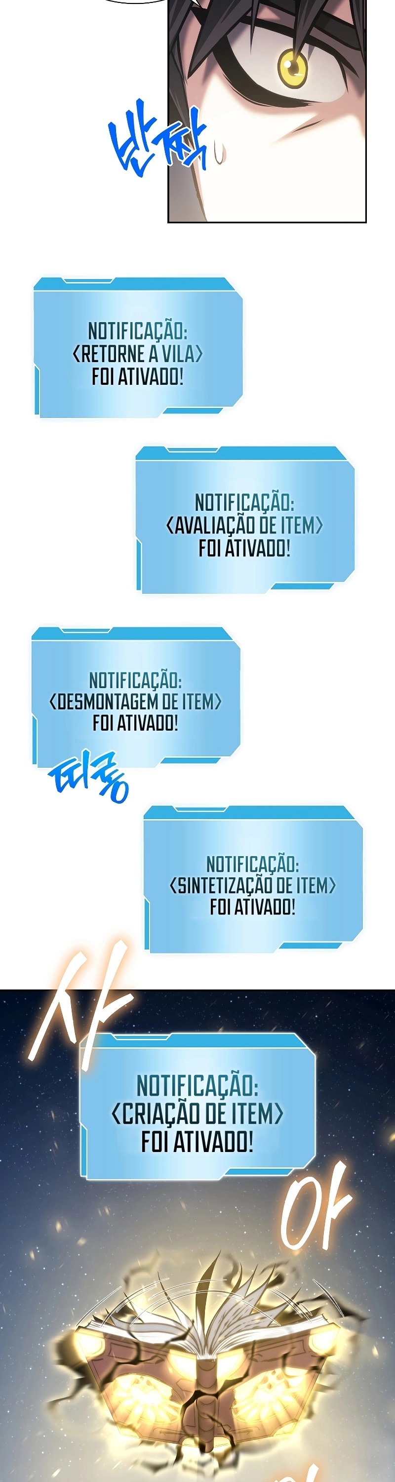 Cap 9 página 3