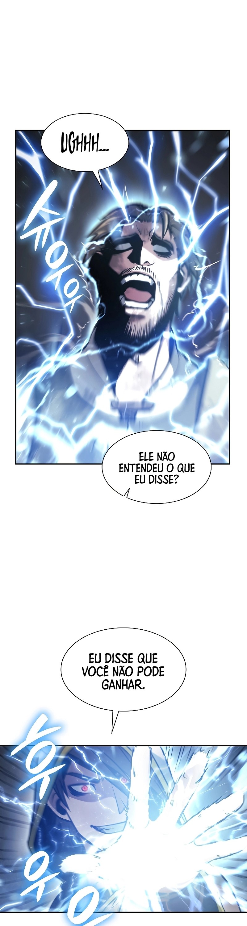 Cap 9 página 31
