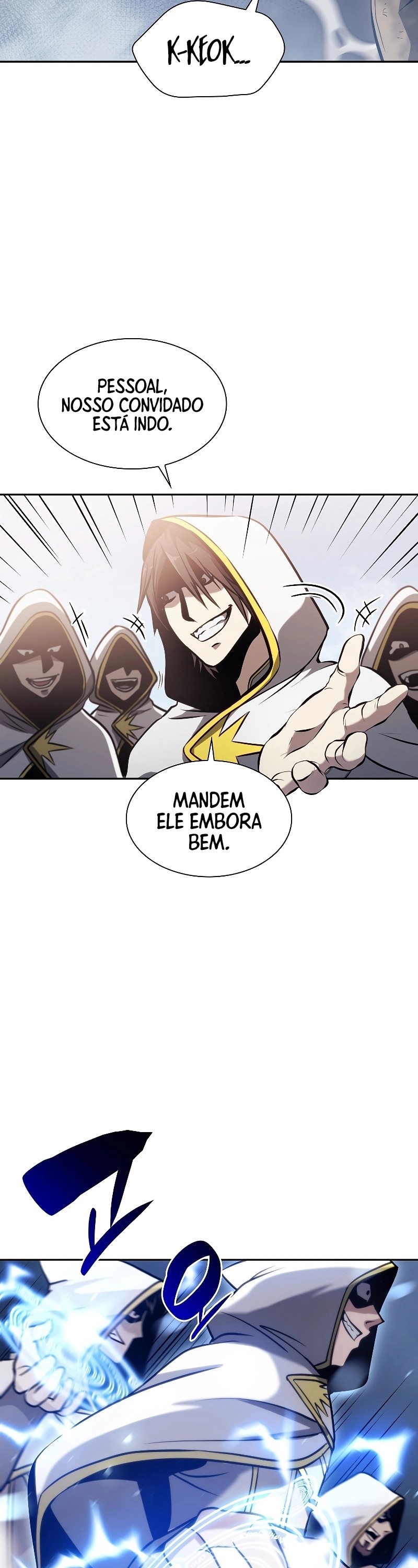 Cap 9 página 34