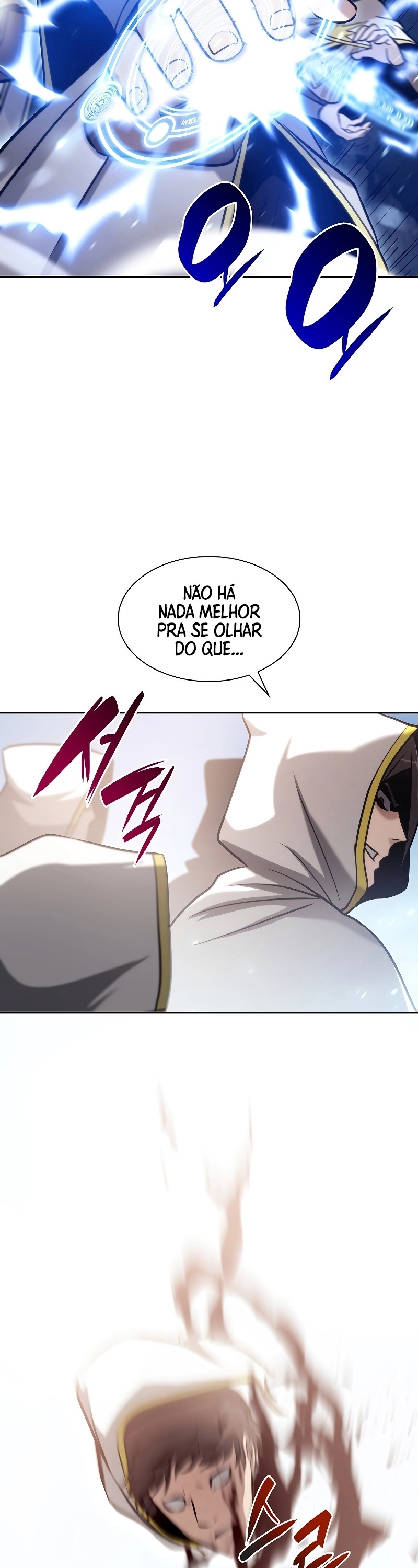 Cap 9 página 35