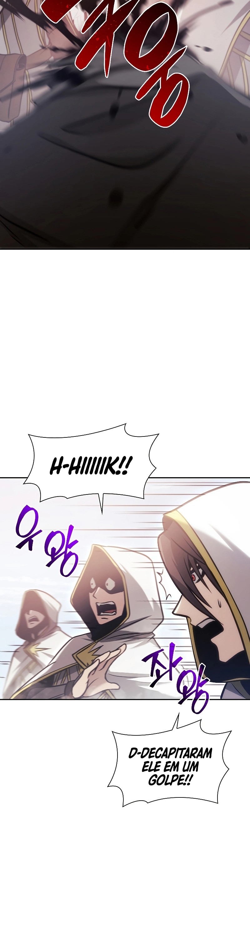 Cap 9 página 37